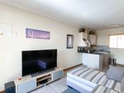 2 Bedroom Apartment in Elandspark