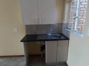 2 Bedroom Apartment in Elandspark