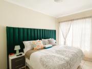 2 Bedroom Apartment in Elandspark