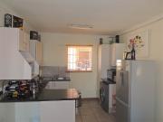 2 Bedroom Apartment in Elandspark