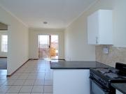 2 Bedroom Apartment in Elandspark