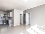 2 Bedroom Apartment in Elandspoort