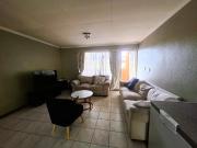 2 Bedroom Apartment in Elardus Park