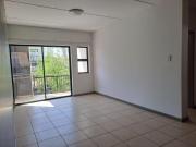 2 Bedroom Apartment in Elardus Park