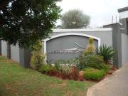 2 Bedroom Apartment in Elarduspark