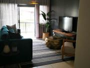 2 Bedroom Apartment in Elarduspark