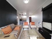 2 Bedroom Apartment in Elarduspark
