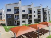 2 Bedroom Apartment in Elarduspark