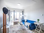 2 Bedroom Apartment in Elardus Park