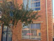 2 Bedroom Apartment in Elarduspark