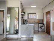 2 Bedroom Apartment in Eldorado Park