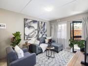 2 Bedroom Apartment in Eldorado Park