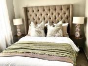 2 Bedroom Apartment in Eldorado Park