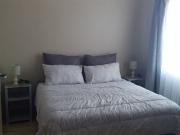 2 Bedroom Apartment in Eloffsdal