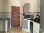 2 Bedroom Apartment in Eloffsdal