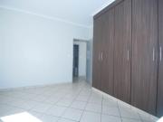 2 Bedroom Apartment in Eloffsdal