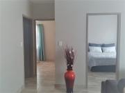 2 Bedroom Apartment in Eloffsdal