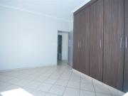 2 Bedroom Apartment in Eloffsdal