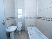 2 Bedroom Apartment in Eloffsdal