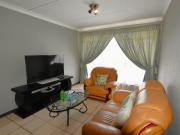 2 Bedroom Apartment in Elsburg