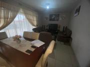 2 Bedroom Apartment in Elsburg