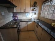 2 Bedroom Apartment in Elsburg