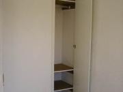 2 Bedroom Apartment in Elspark