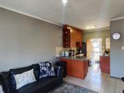2 Bedroom Apartment in Elspark
