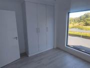 2 Bedroom Apartment in Emberton Estate