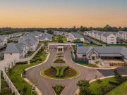 2 Bedroom Apartment in Emberton Estate
