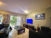 2 Bedroom Apartment in Equestria