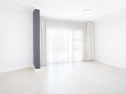 2 Bedroom Apartment in Equestria