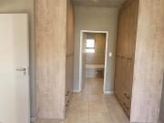2 Bedroom Apartment in Equestria