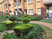 2 Bedroom Apartment in Equestria