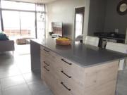 2 Bedroom Apartment in Equestria