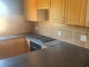 2 Bedroom Apartment in Equestria