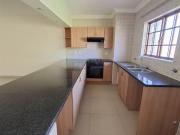 2 Bedroom Apartment in Equestria