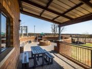 2 Bedroom Apartment in Equestria