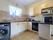 2 Bedroom Apartment in Erand Gardens