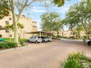 2 Bedroom Apartment in Erand Gardens