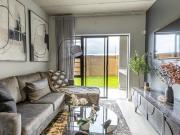 2 Bedroom Apartment in Erasmuskloof