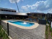 2 Bedroom Apartment in Erasmuskloof