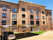 2 Bedroom Apartment in Erasmuskloof 2 Bedroom Apartment in Erasmuskloof