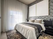 2 Bedroom Apartment in Erasmuskloof