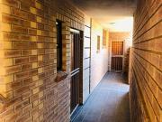 2 Bedroom Apartment in Erasmuskloof