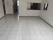 2 Bedroom Apartment in Escombe