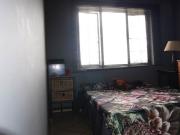 2 Bedroom Apartment in Escombe