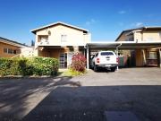 2 Bedroom Apartment in Escombe