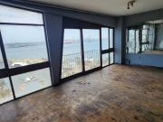 2 Bedroom Apartment in Esplanade