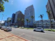 2 Bedroom Apartment in Esplanade